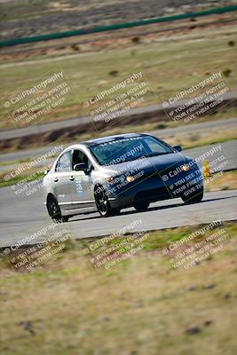 media/Jan-27-2024-VIP Trackdays (Sat) [[15b9b18693]]/Group C/Session 1 (Turn 3)/